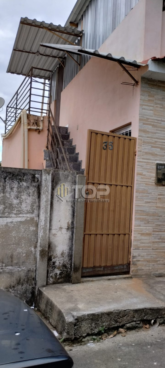Imagens do imóveis Casa Á Venda Ceramica  Muriaé