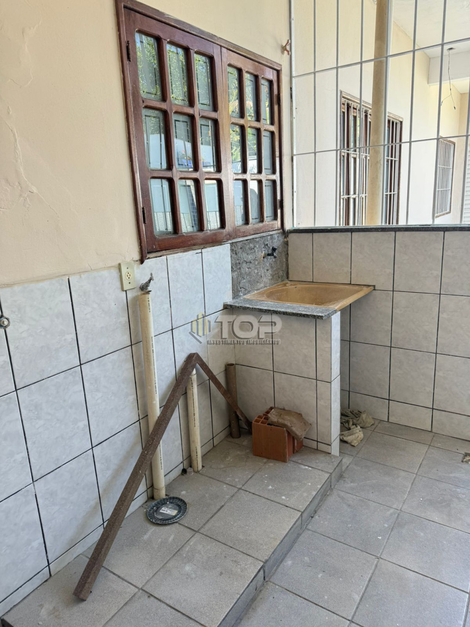 Imagens do imóveis Casa Para Locação Chacara Brum  Muriaé