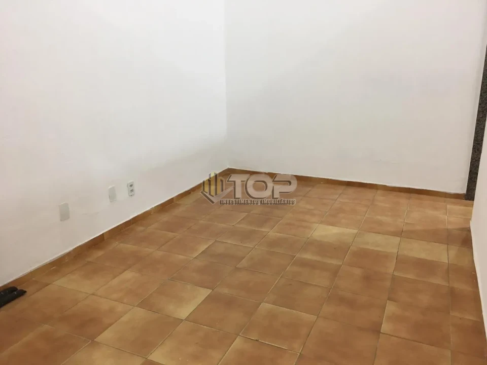 Imagens do imóveis APARTAMENTO PARA LOCAÇÃO  PORTO