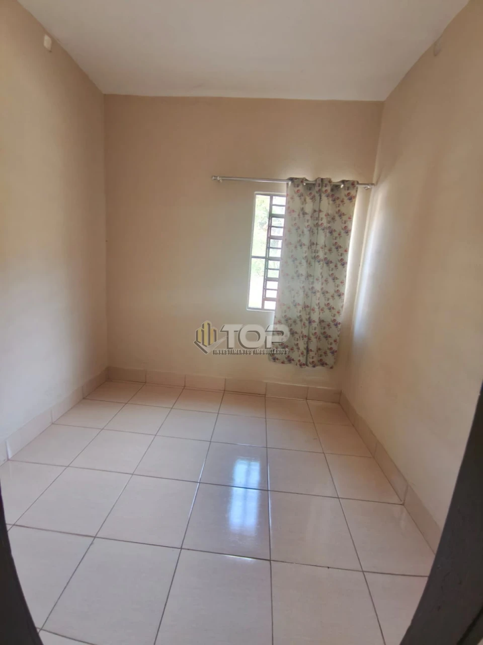 Imagens do imóveis CASA A VENDA - SANTO ANTONIO