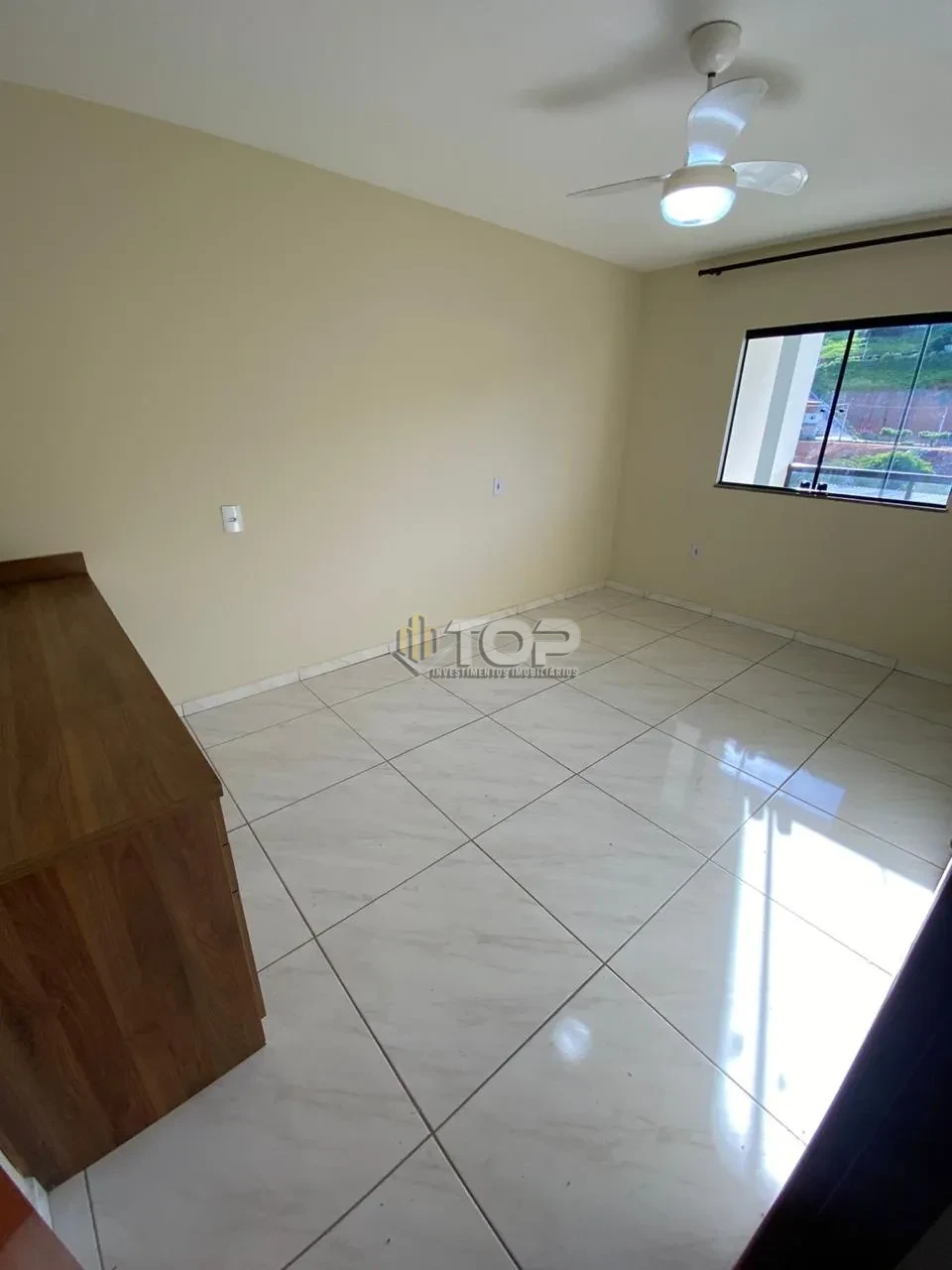 Imagens do imóveis Apartamento para Venda - JOÃO 23