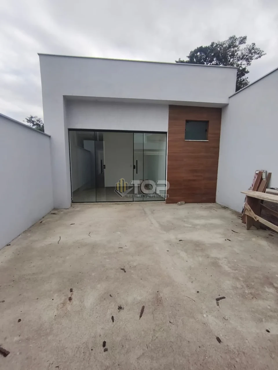 Imagens do imóveis CASA A VENDA PRIIMAVERA