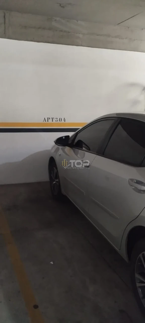 Imagens do imóveis Apartamento para Venda -  centro