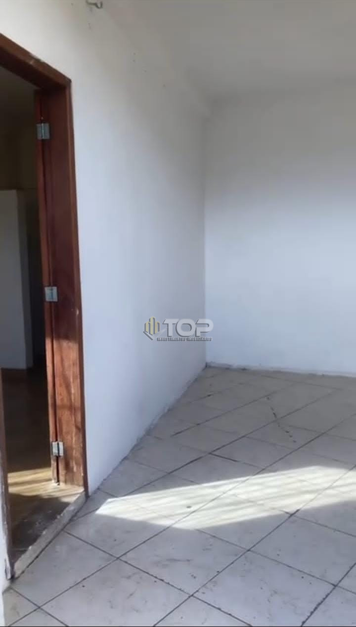 Imagens do imóveis Loja para locação