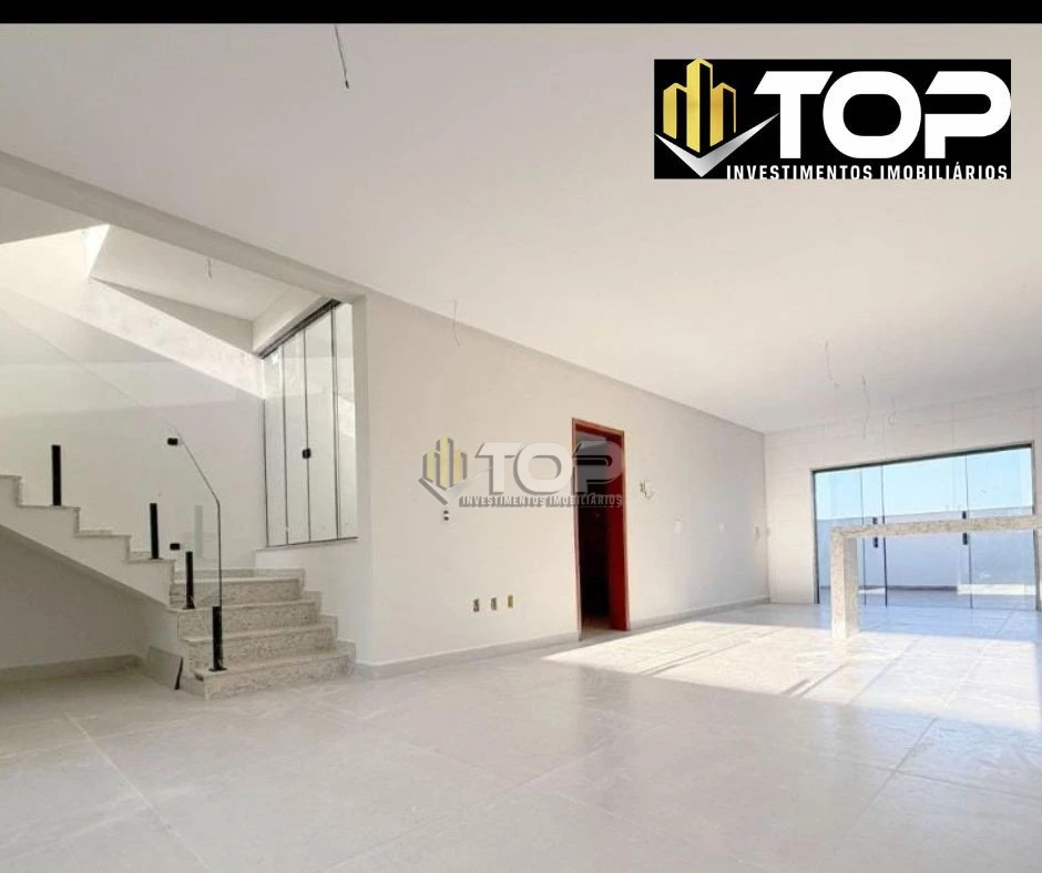 Imagens do imóveis CASA VENDA- VILA REAL