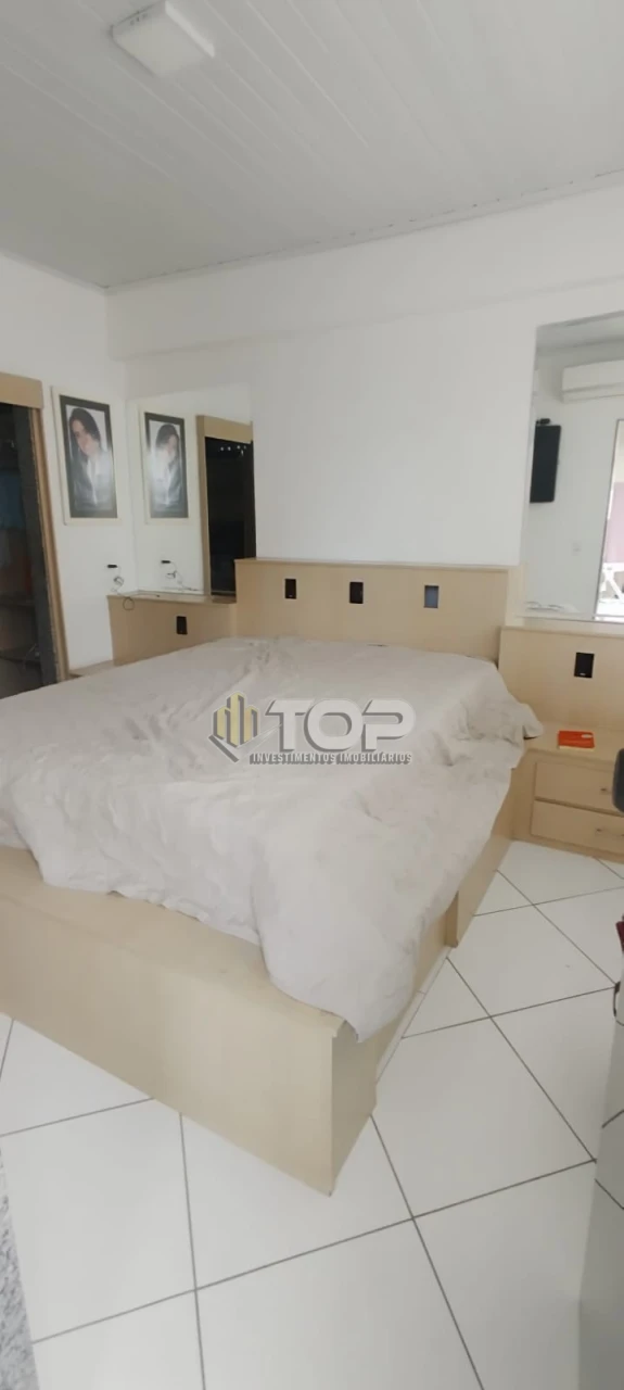 Imagens do imóveis Apartamento para locação- DORNELAS
