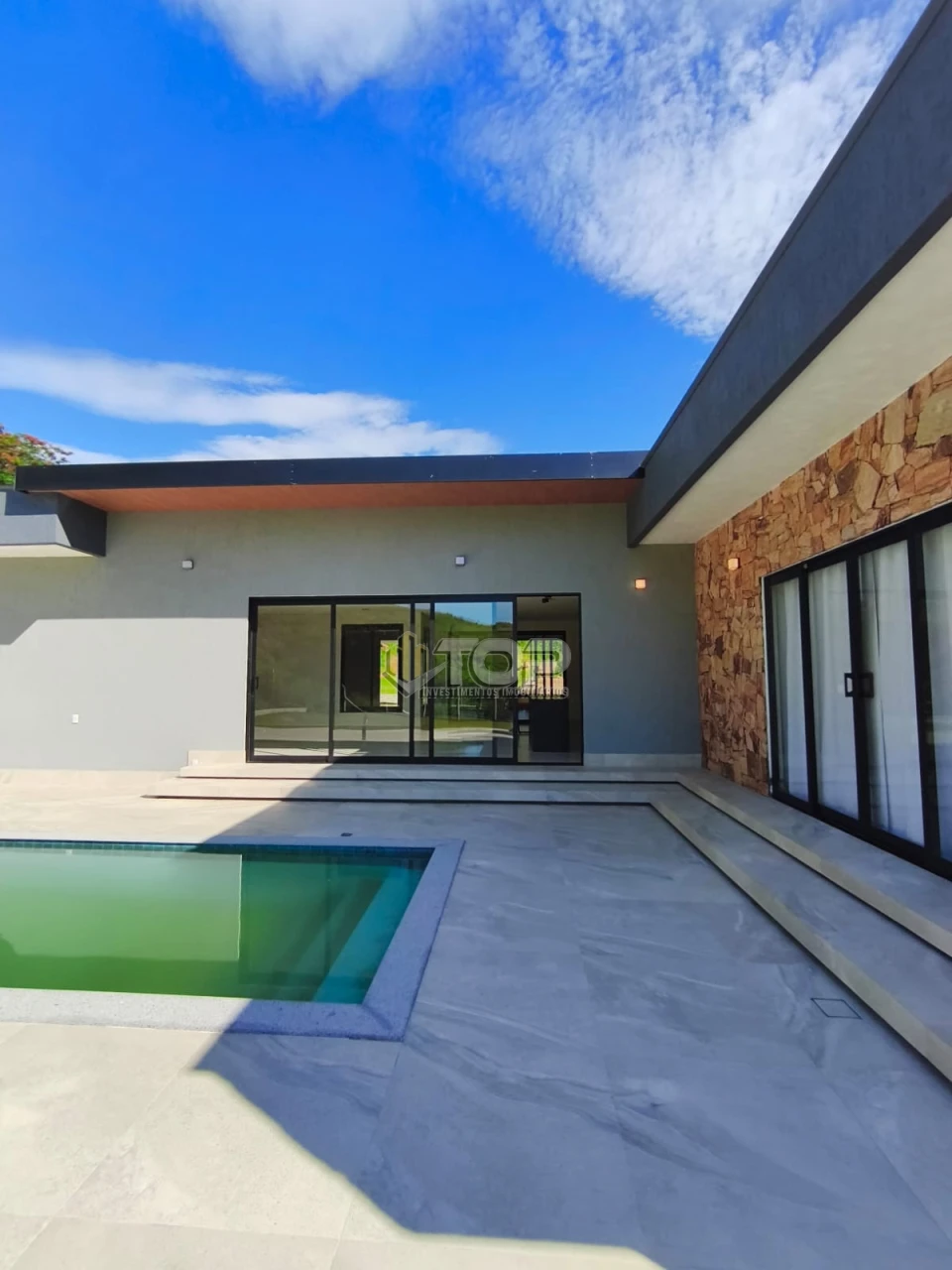 Imagens do imóveis CHACARA A VENDA - PIRAPANEMA