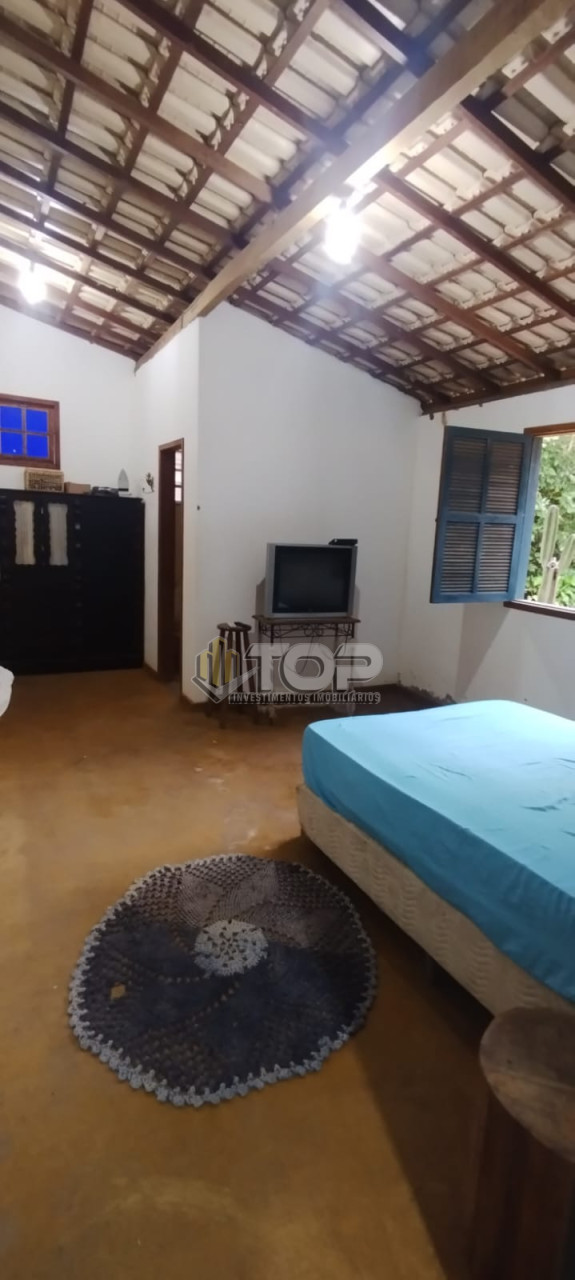 Imagens do imóveis CHÁCARA A VENDA- PRATINHA