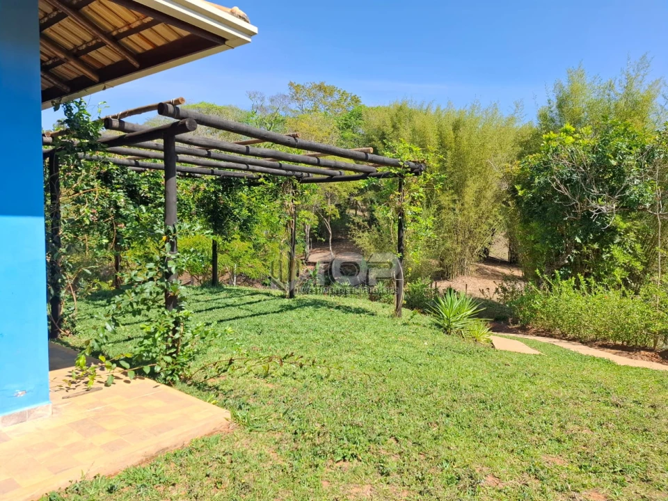 Imagens do imóveis SITIO A  VENDA -PRATINHA