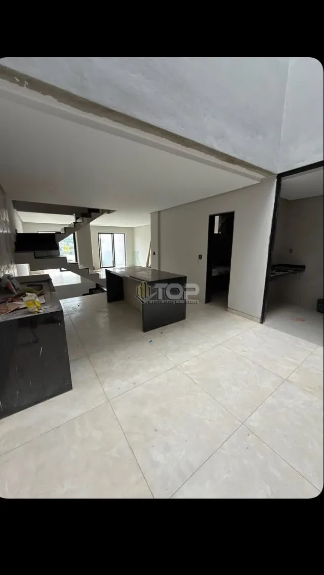 Imagens do imóveis CASA A VENDA - QUINTA DAS FLORES