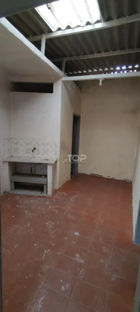 Imagens do imóveis Galpão para Locação- barra