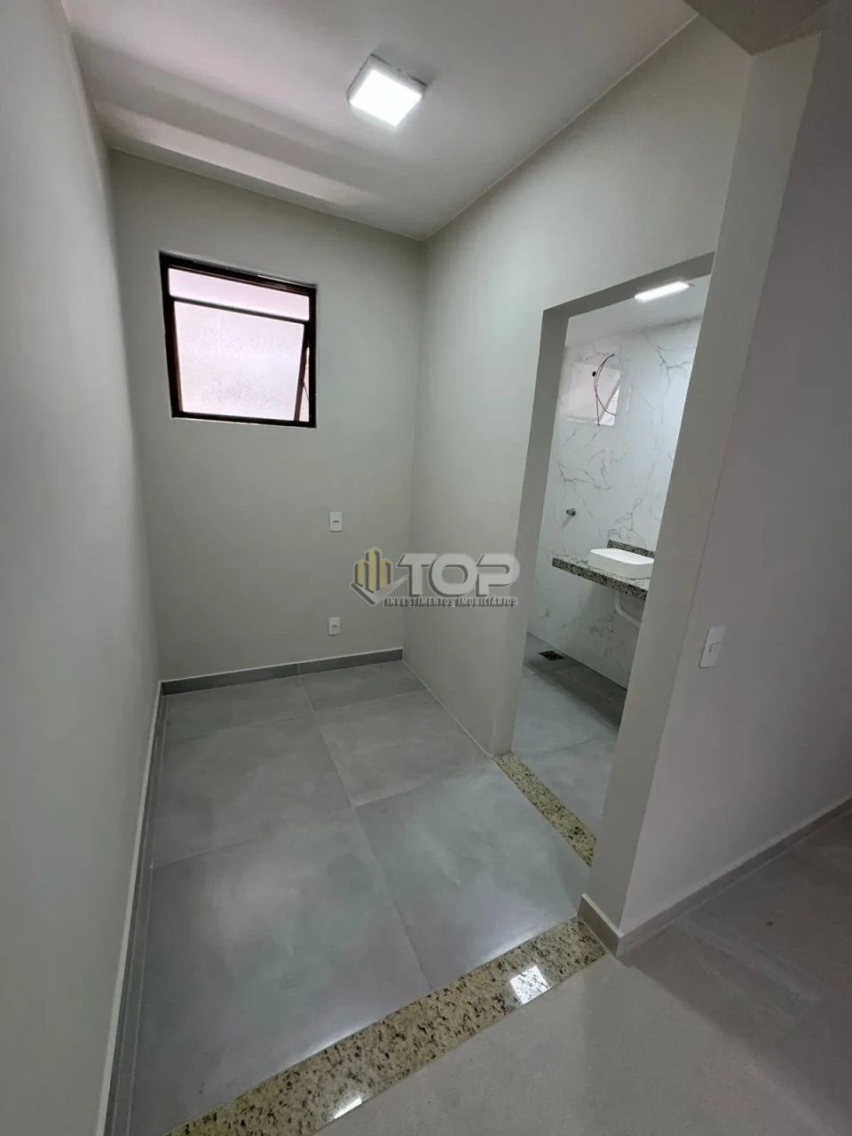 Imagens do imóveis Apartamento para venda - centro