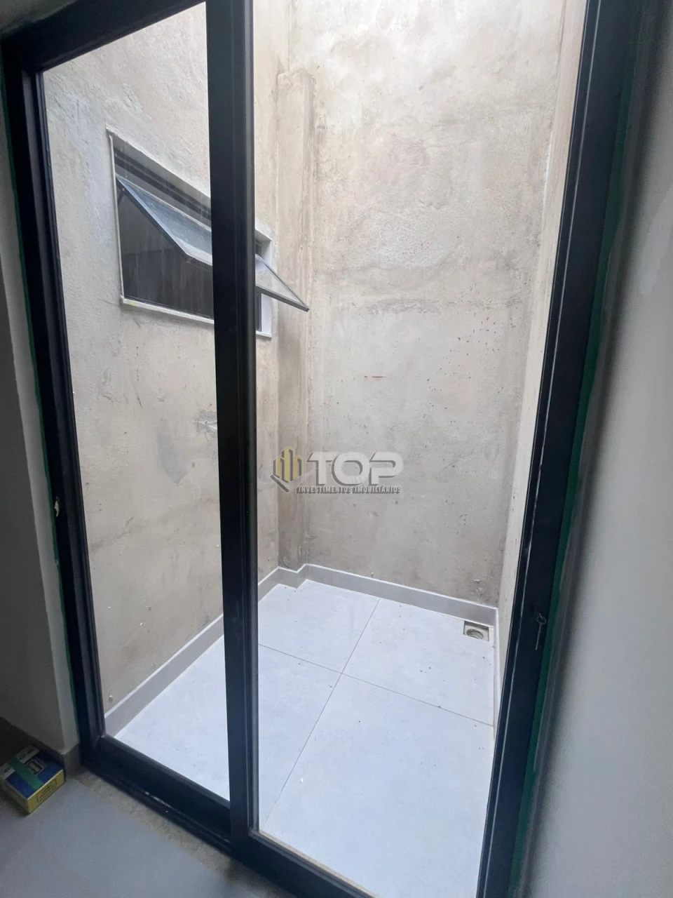 Imagens do imóveis CASA A VENDA - VILA REAL