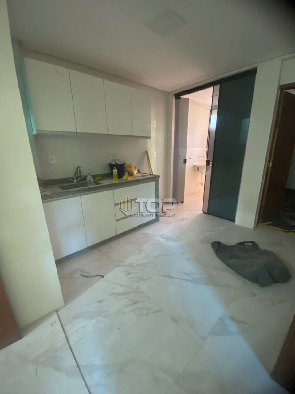 Imagens do imóveis Apartamento Para Locação Barra Muriaé