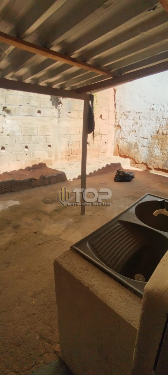 Imagens do imóveis Casa Á Venda Porto  Muriaé