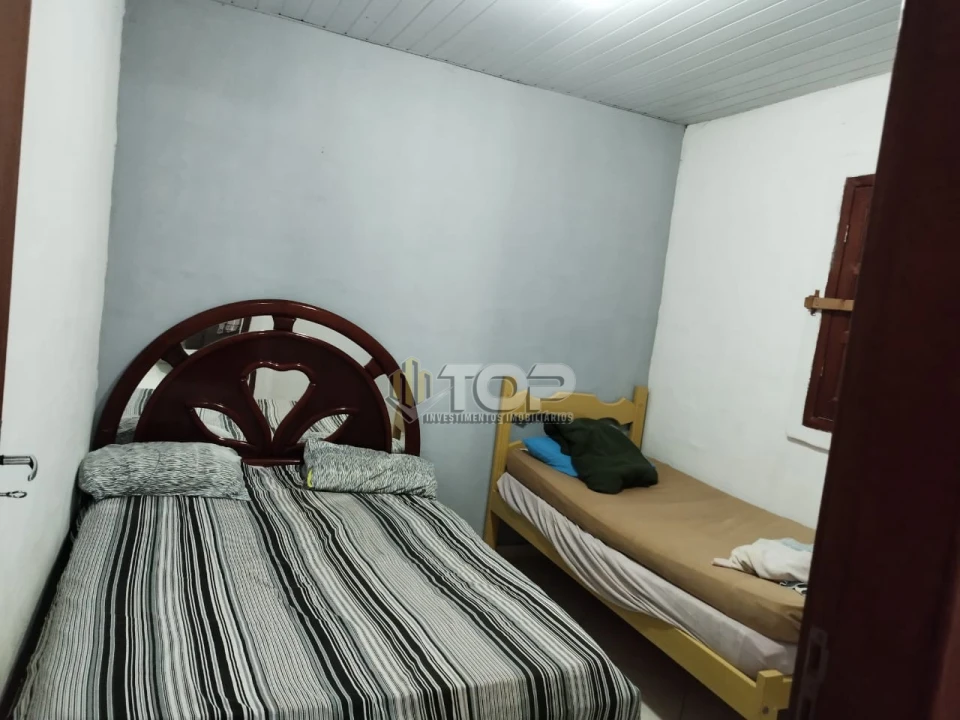 Imagens do imóveis chácara para venda e locação temporada