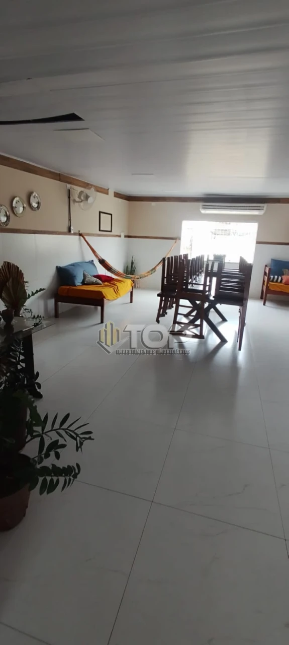Imagens do imóveis Apartamento para locação- DORNELAS