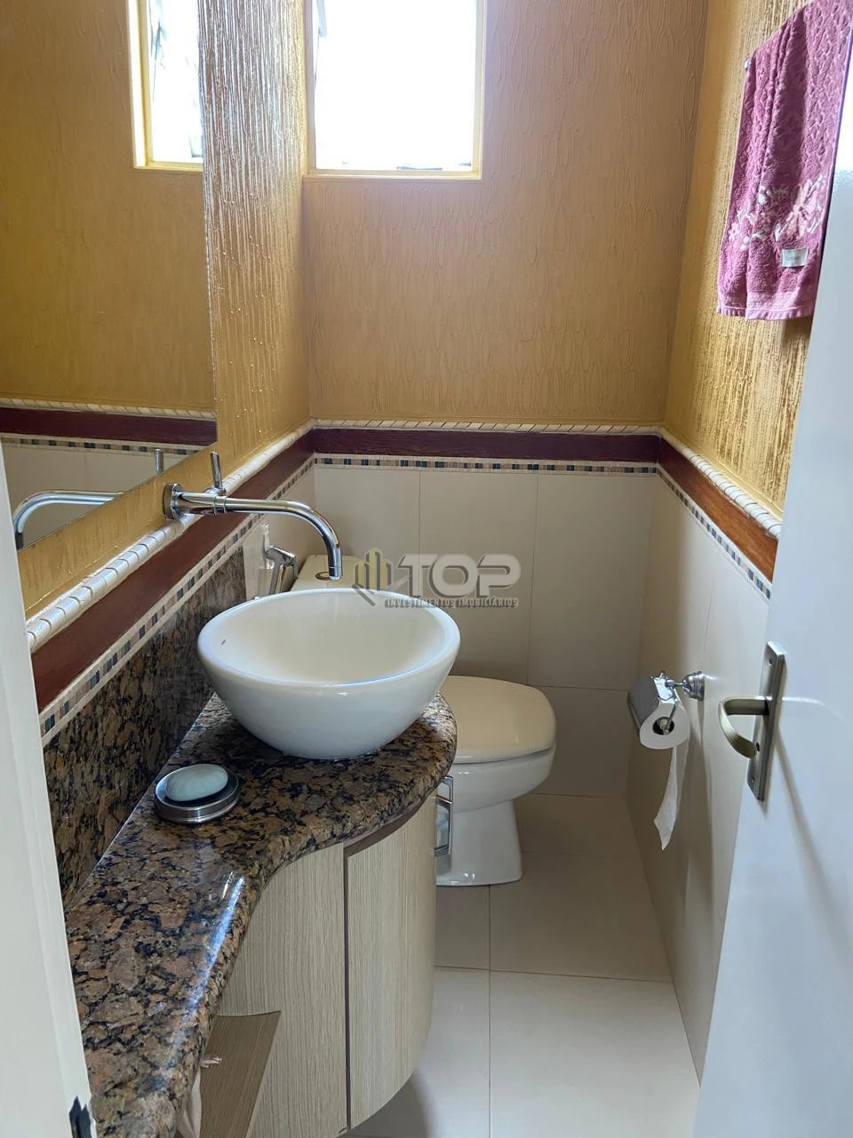 Imagens do imóveis Apartamento para venda- CENTRO