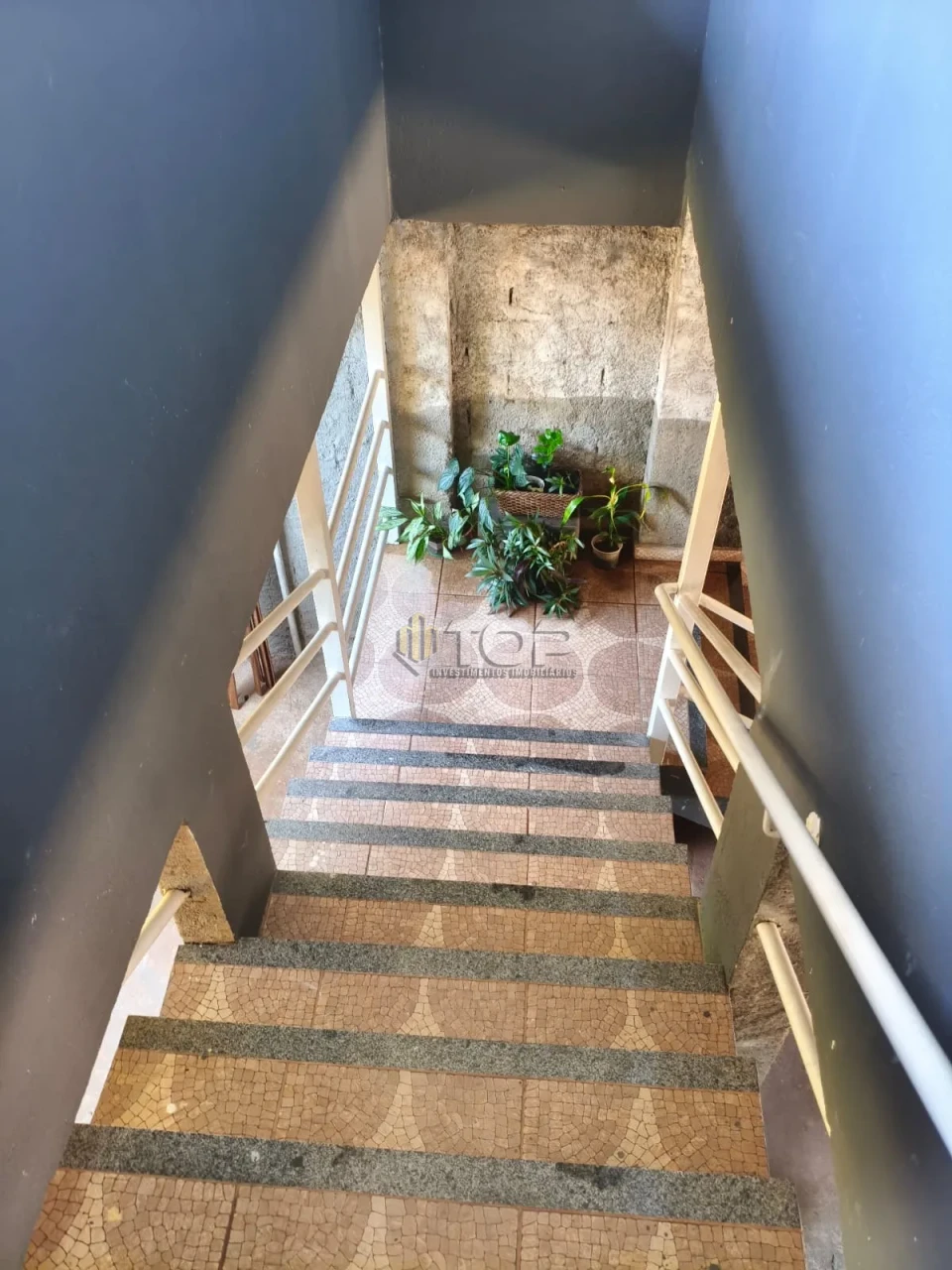 Imagens do imóveis APARTAMENTO PARA LOCAÇÃO - SANTANA