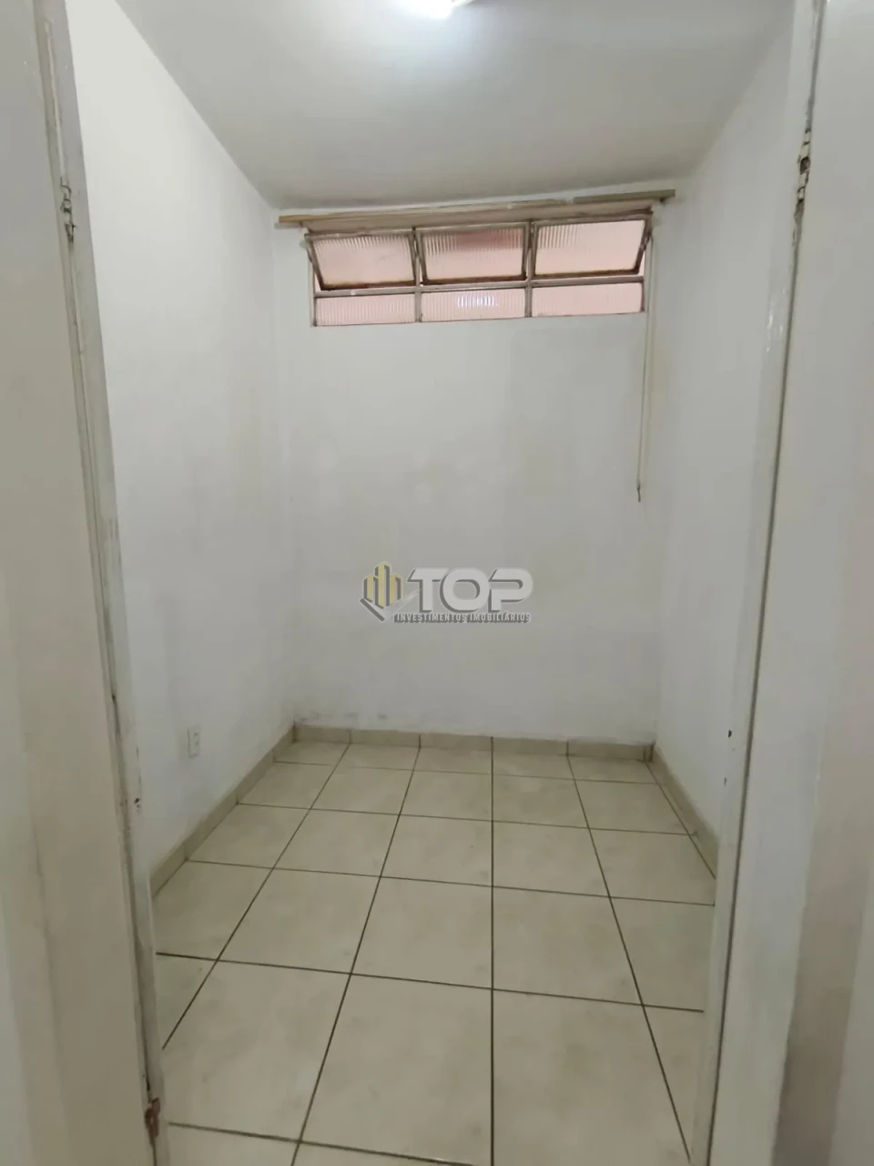 Imagens do imóveis LOJA PARA LOCAÇÃO
