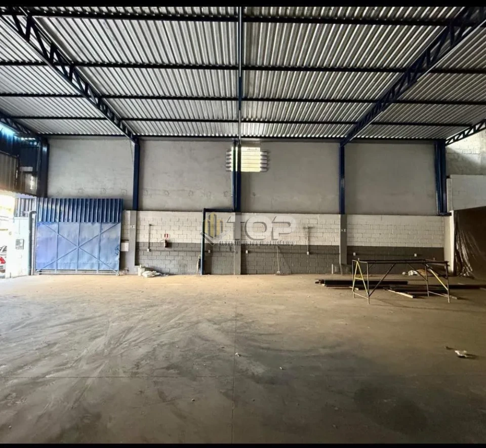 Imagens do imóveis Comercial Para Locação Jõão Xxiii Muriaé