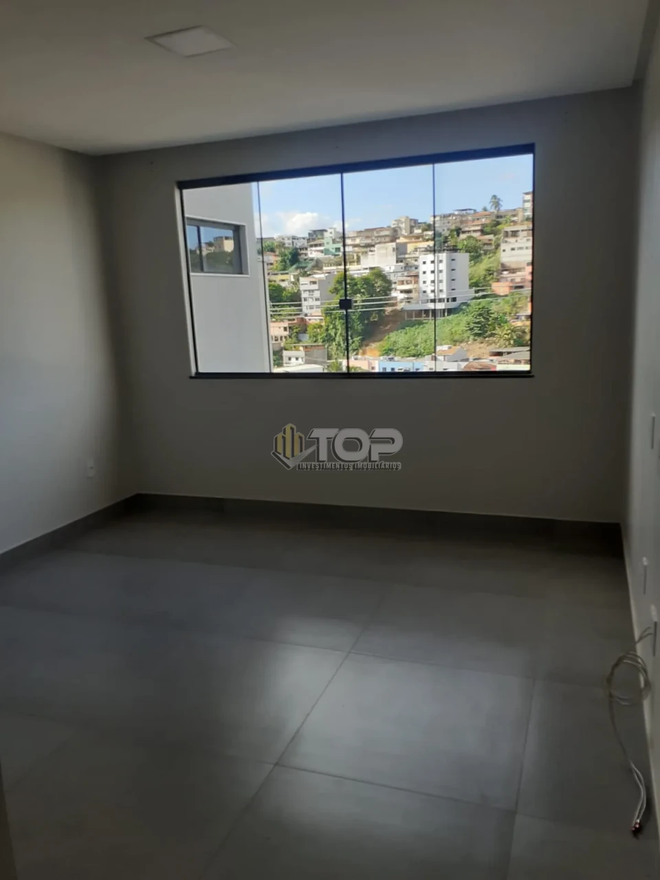 Imagens do imóveis TRIPLEX  a venda Vila Real