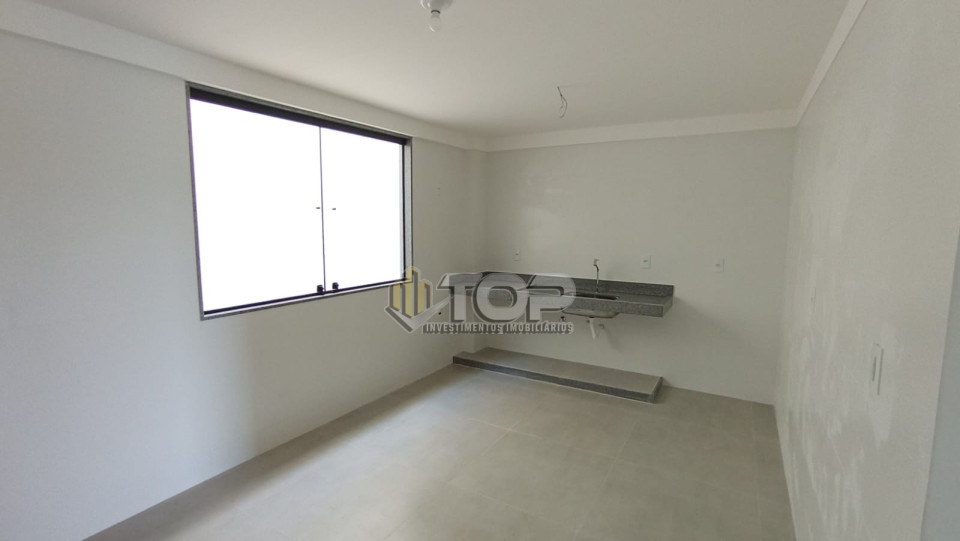 Imagens do imóveis Apartamento para Venda - CENTRO