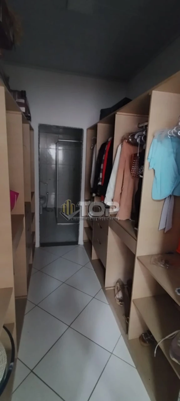Imagens do imóveis Apartamento para locação- DORNELAS