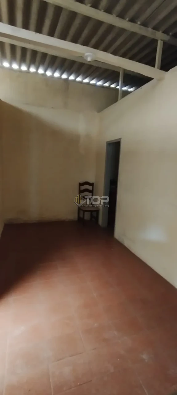 Imagens do imóveis Galpão para Locação- barra