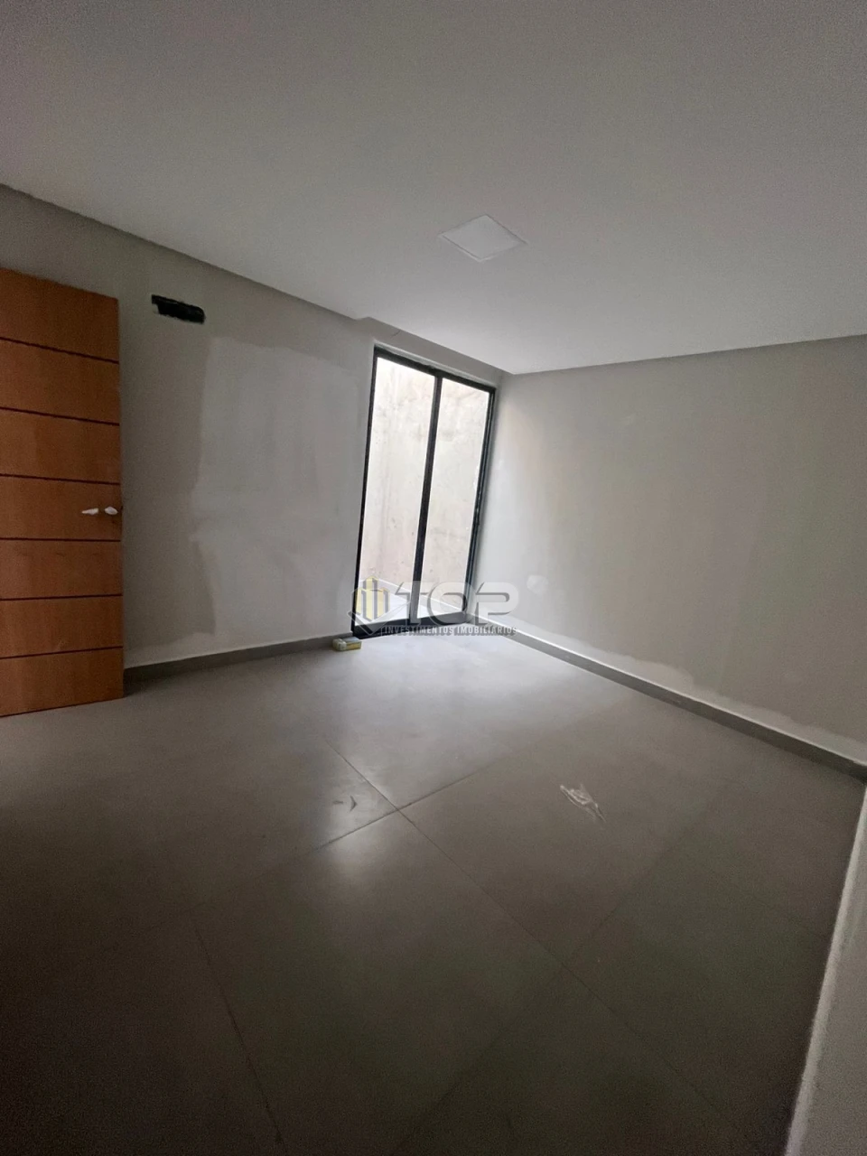 Imagens do imóveis CASA A VENDA - VILA REAL