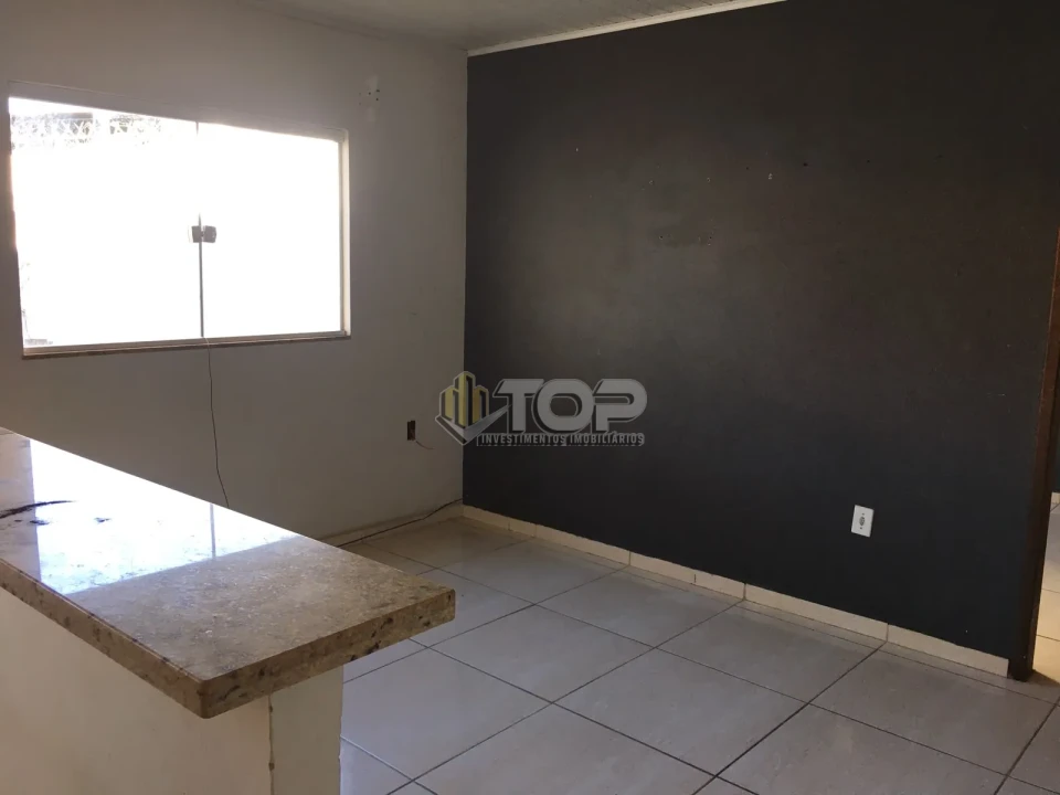 Imagens do imóveis APARTAMENTO P/ LOCAÇÃO - NAPOLEAO