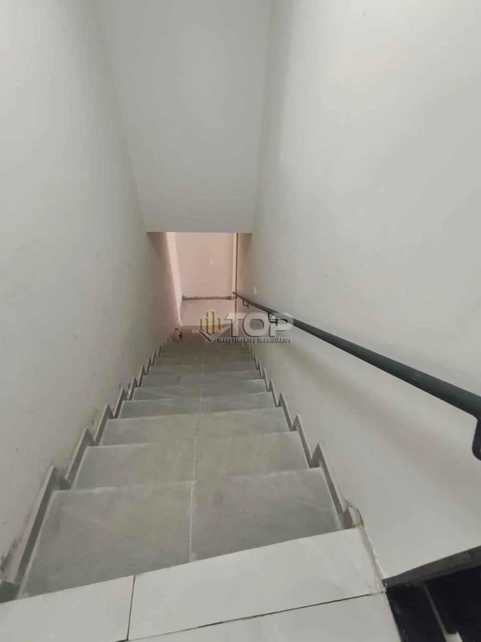 Imagens do imóveis APARTAMENTO PARA LOCAÇÃO CENTRO