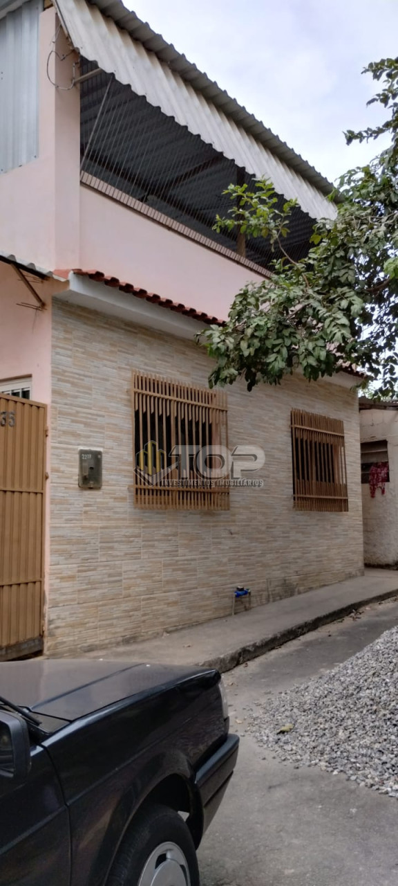 Imagens do imóveis Casa Á Venda Ceramica  Muriaé