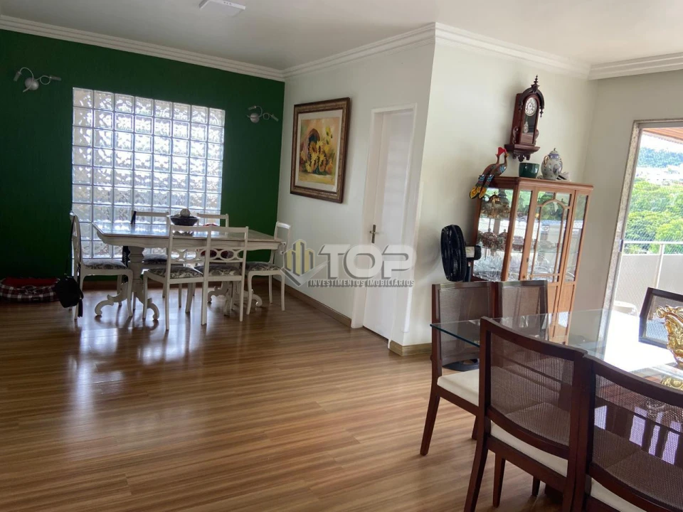 Imagens do imóveis Apartamento para venda- CENTRO