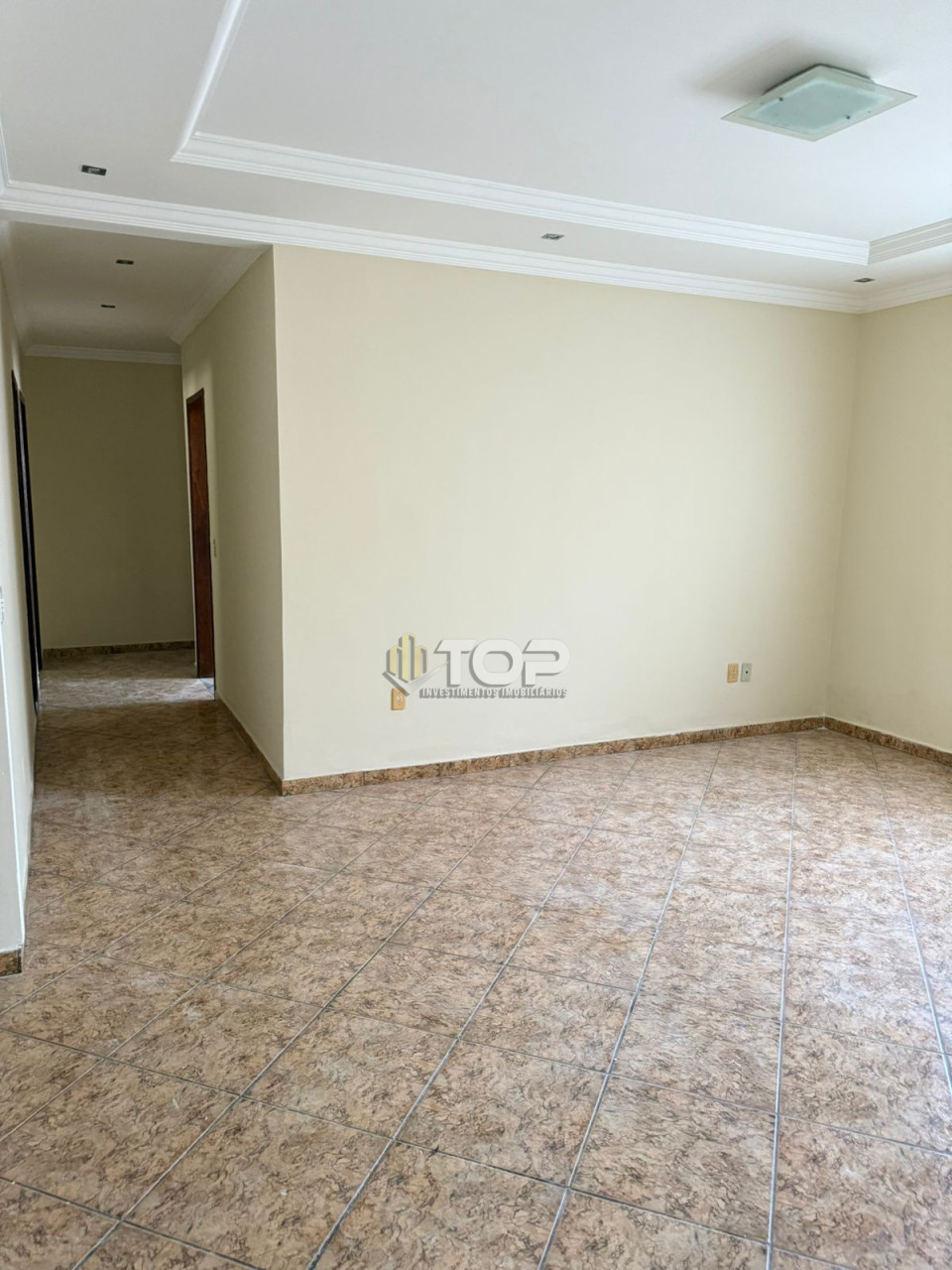 Imagens do imóveis Casa Para Locação Chacara Brum  Muriaé