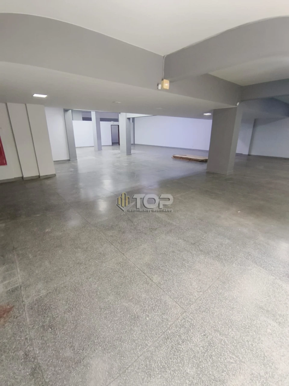 Imagens do imóveis LOJA COMERCIAL - VENDA OU LOCAÇÃO