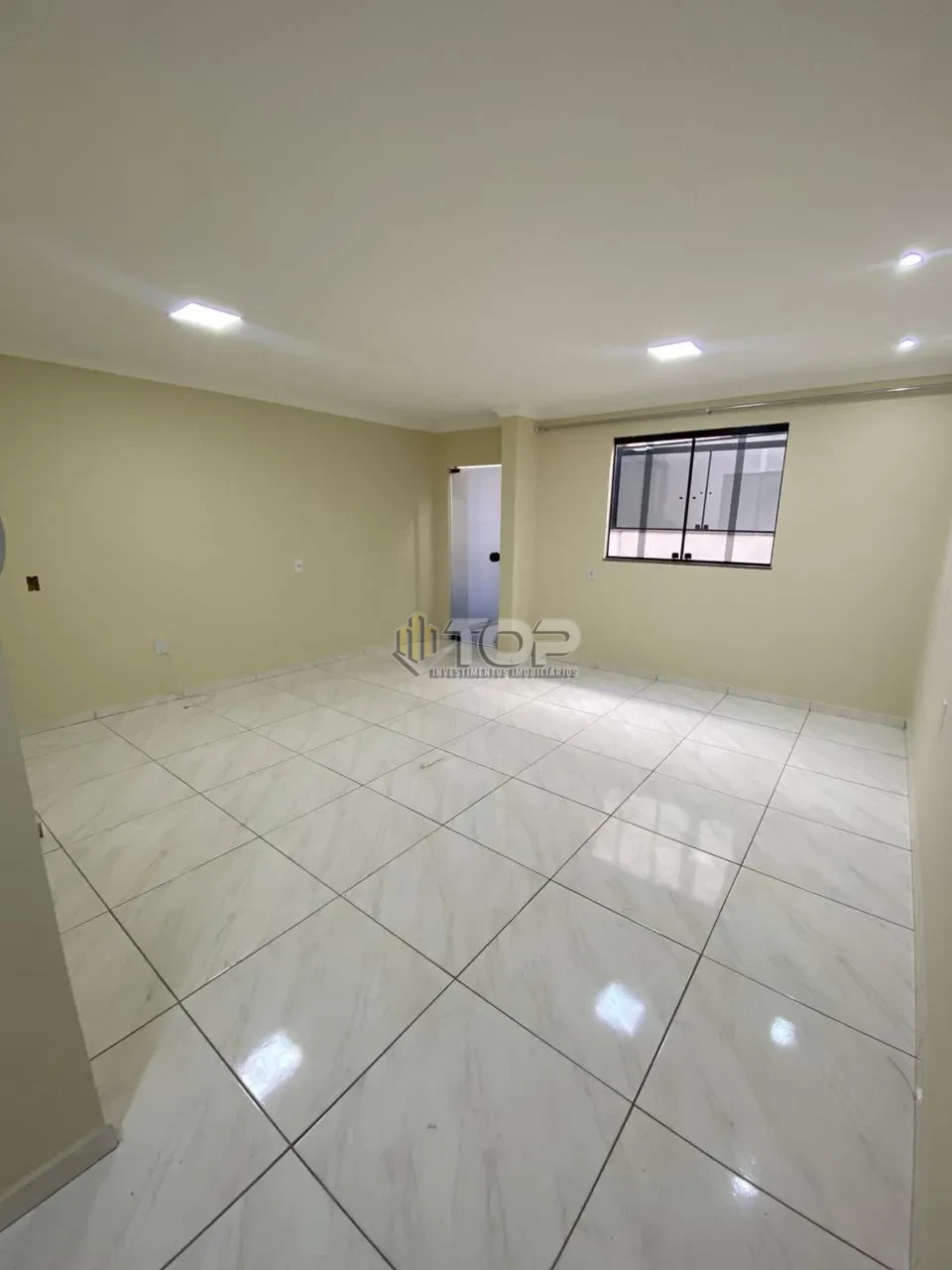 Imagens do imóveis Apartamento para Venda - JOÃO 23