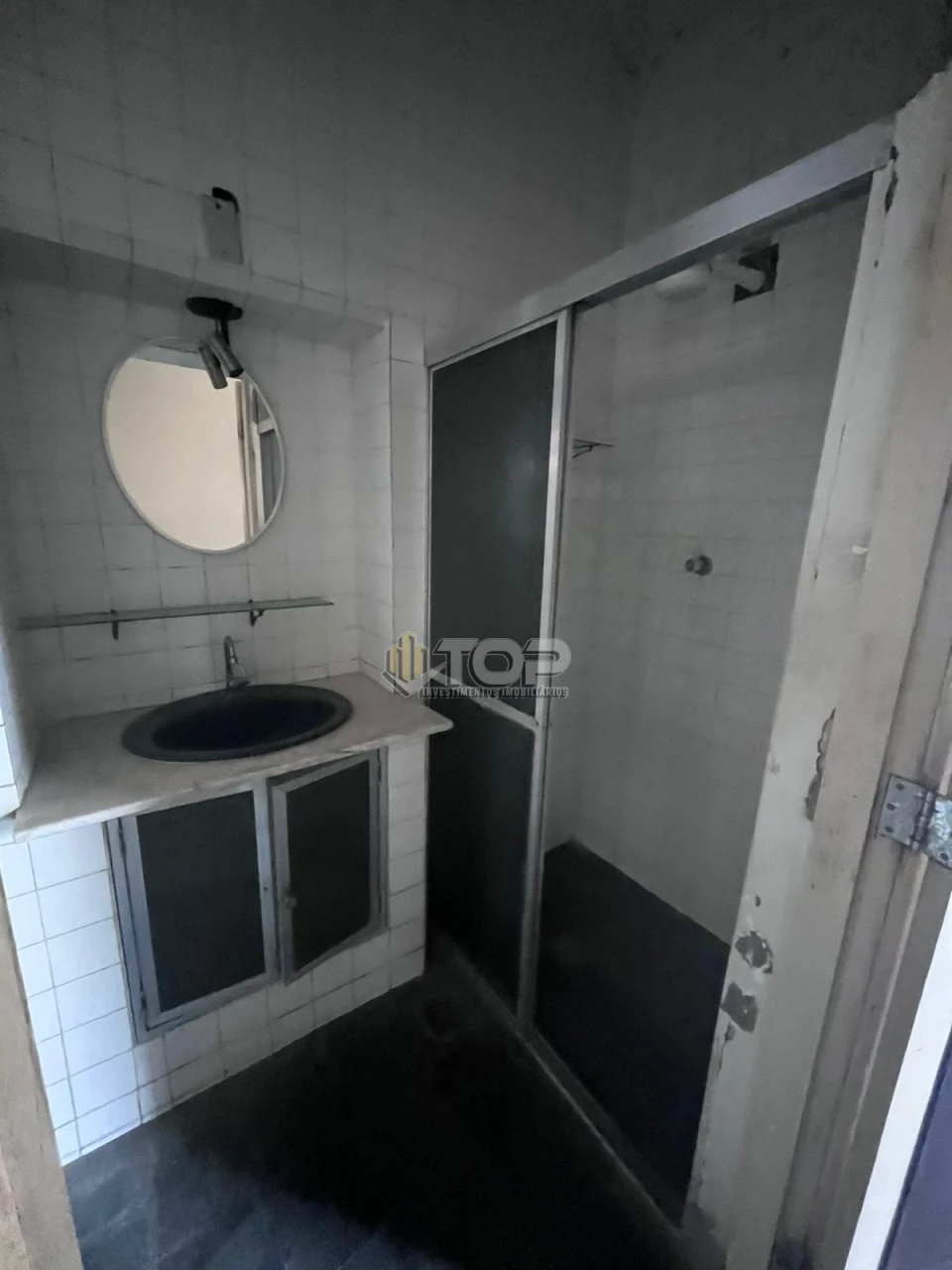Imagens do imóveis CASA PARA LOCAÇÃO- CENTRO