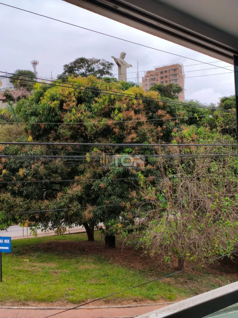 Imagens do imóveis APARTAMENTO PARA LOCAÇÃO - CENTRO