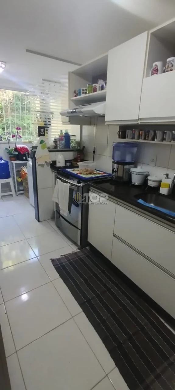 Imagens do imóveis Apartamento para Venda -  centro