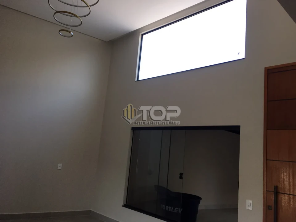 Imagens do imóveis Casa a venda Vila Real