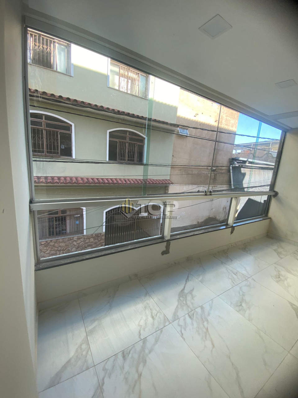 Imagens do imóveis Apartamento Para Locação Barra Muriaé