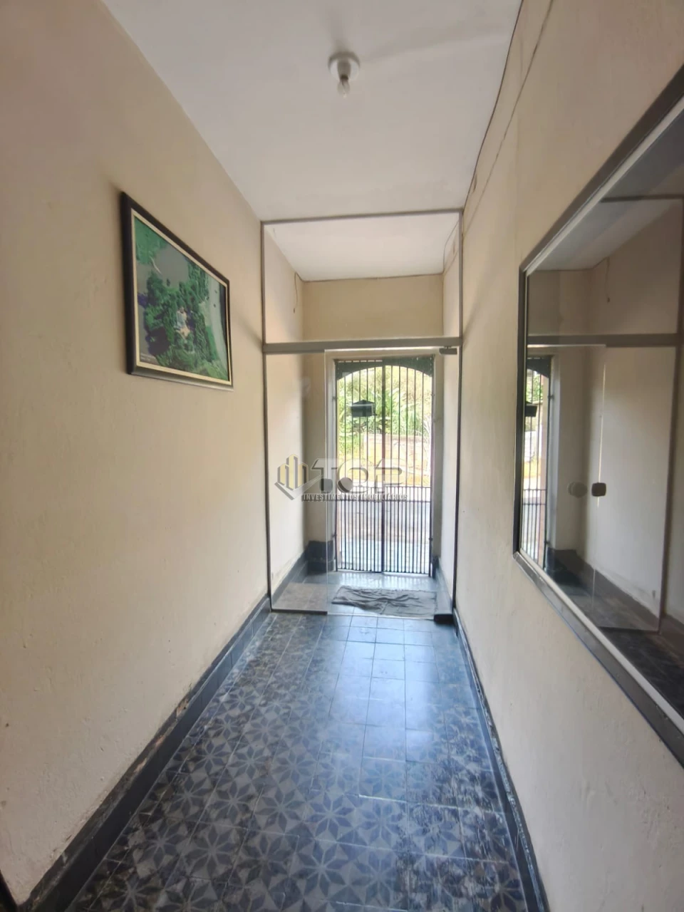 Imagens do imóveis CASA A VENDA - SANTO ANTONIO