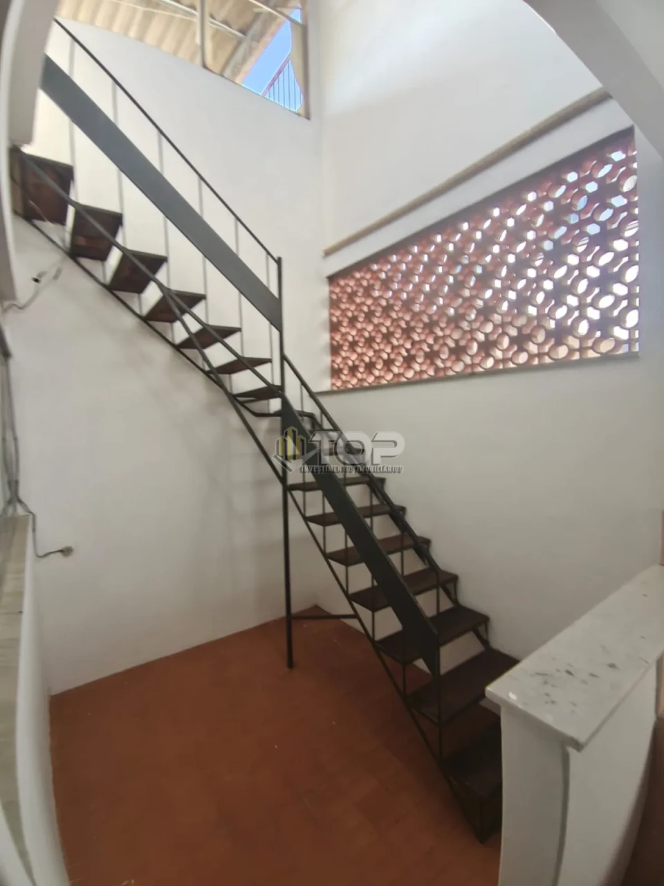 Imagens do imóveis Apartamento para locação- BARRA