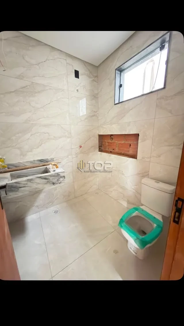 Imagens do imóveis CASA A VENDA - QUINTA DAS FLORES
