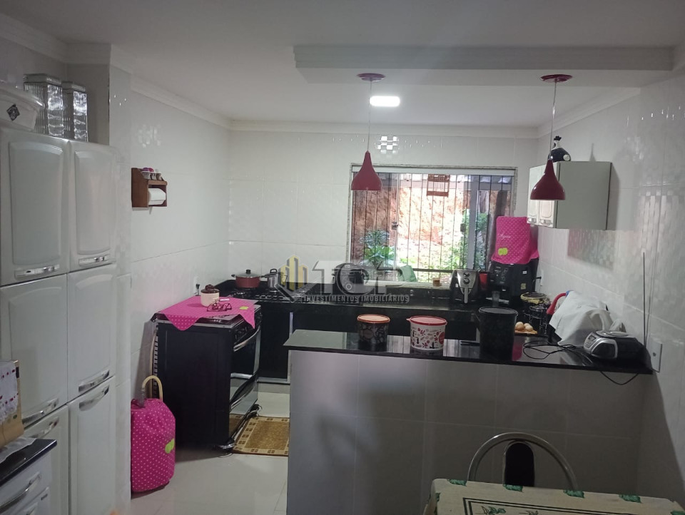 Imagens do imóveis Apartamento Á Venda Horto  Muriaé