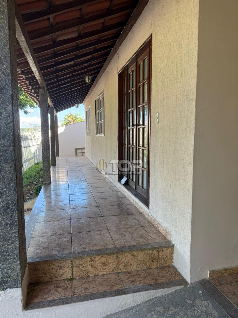 Imagens do imóveis Casa Para Locação Chacara Brum  Muriaé