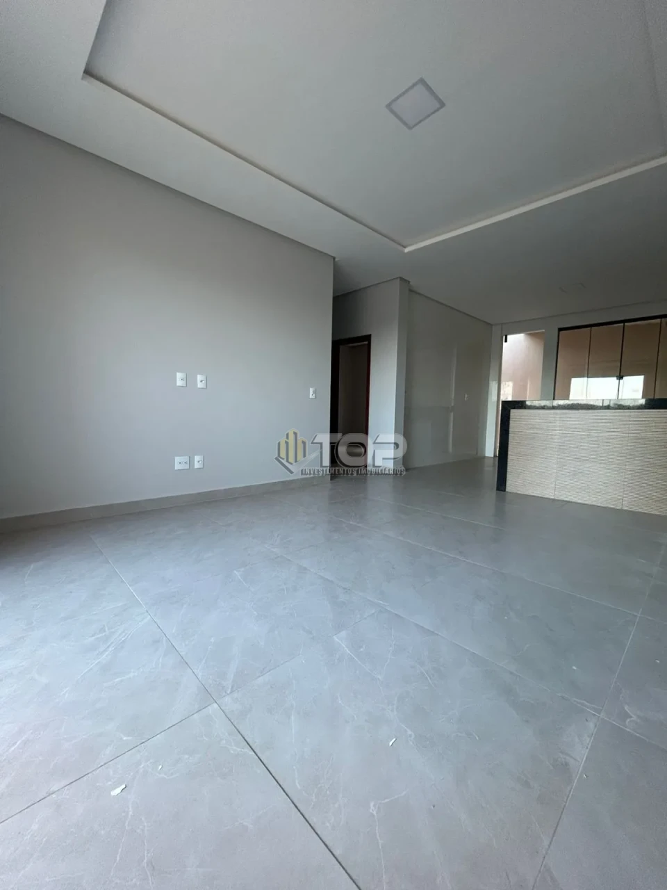 Imagens do imóveis CASA A VENDA - VILA REAL