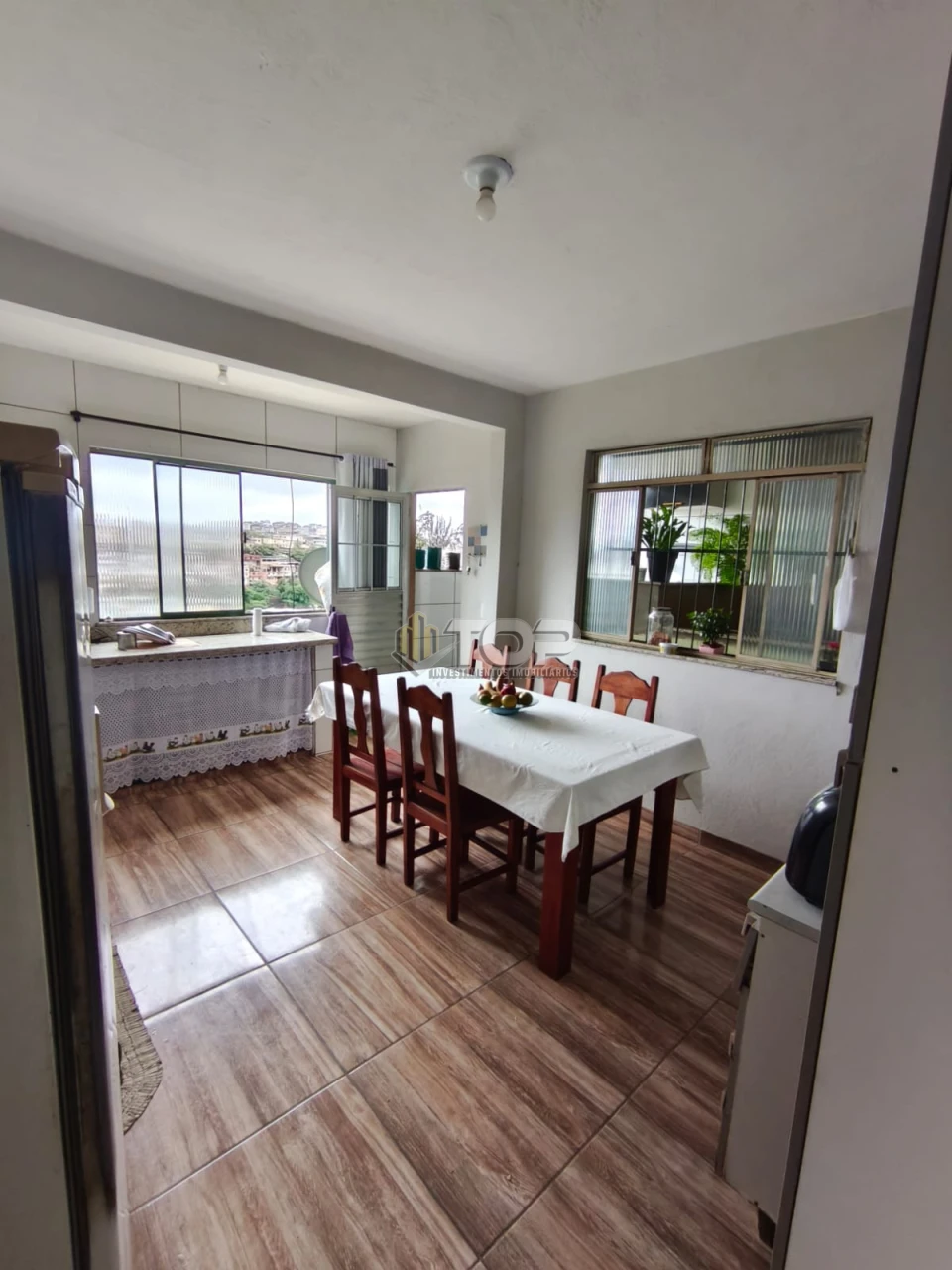 Imagens do imóveis PREDIO  A VENDA - SÃO GOTARDO