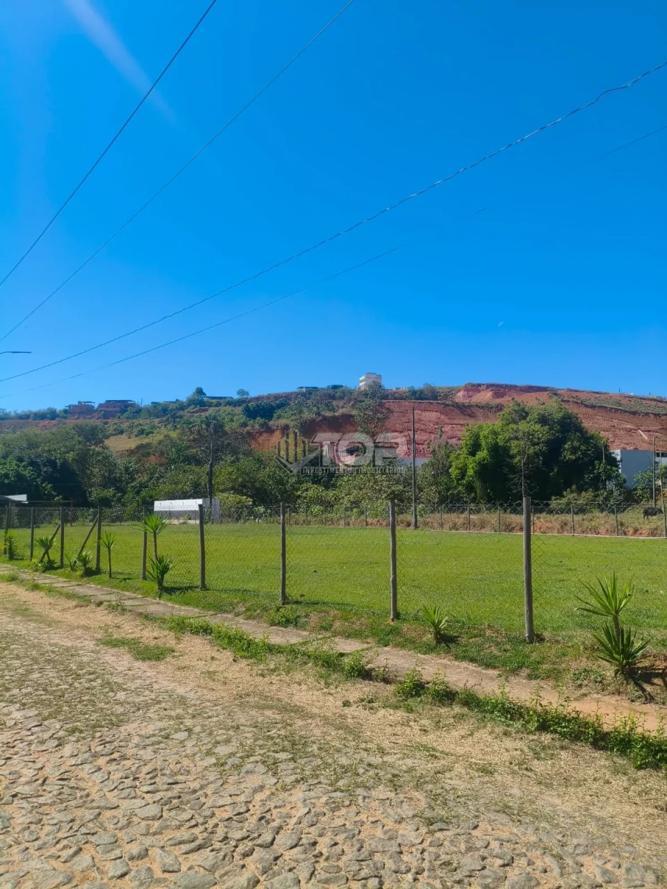 Imagens do imóveis APARTAMENTO A VENDA - CHACARA LOUDERS ( RESIDENCIAL SKYLINE )